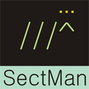 sectman